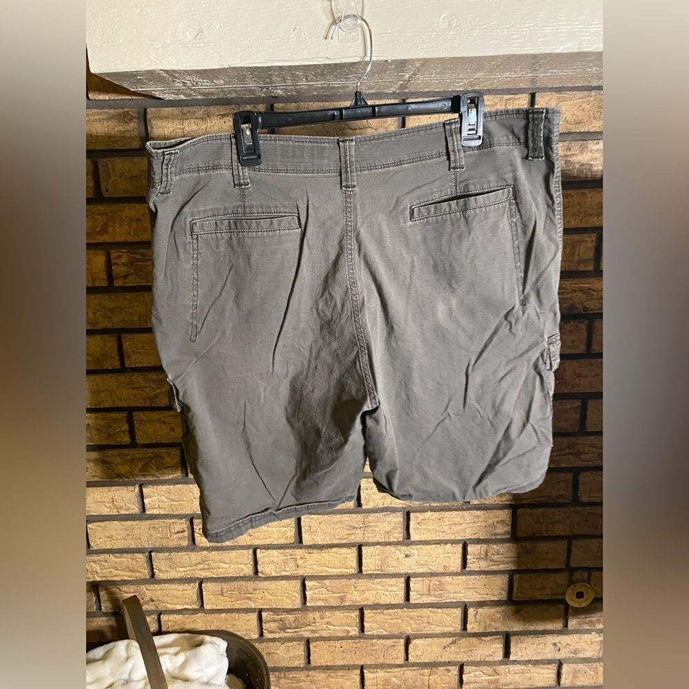 Wrangler cargo - Picture 5 of 7